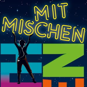 Nacht der Bibliothek "Ganz anders"