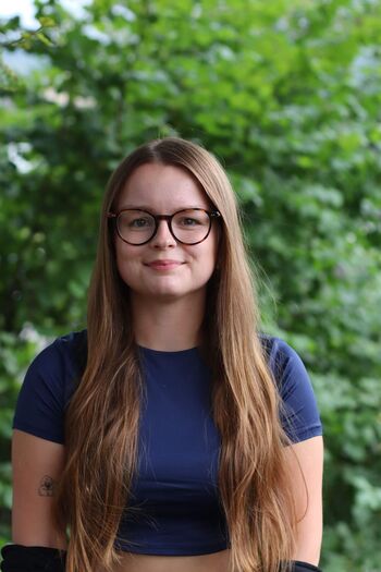 Nele Rößler